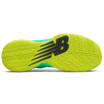 New Balance NB OMN1S