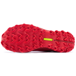Saucony Peregrine 10 ST