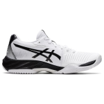 Asics Netburner Ballistic FF 3