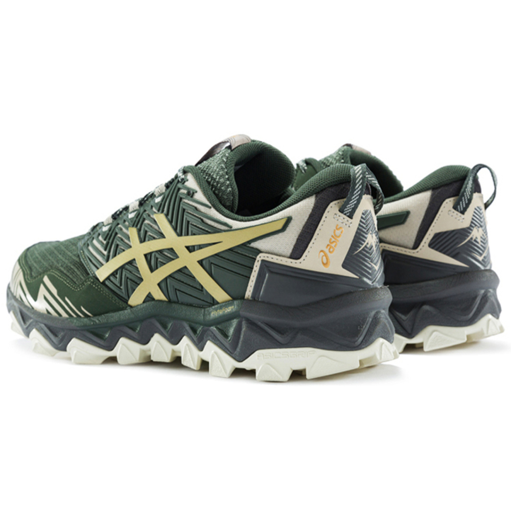 Asics GEL-FujiTrabuco 7