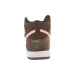 Nike Dunk SB Chocolate Pink