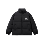 【 】JEANSWEST Logo