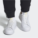 Adidas originals StanSmith