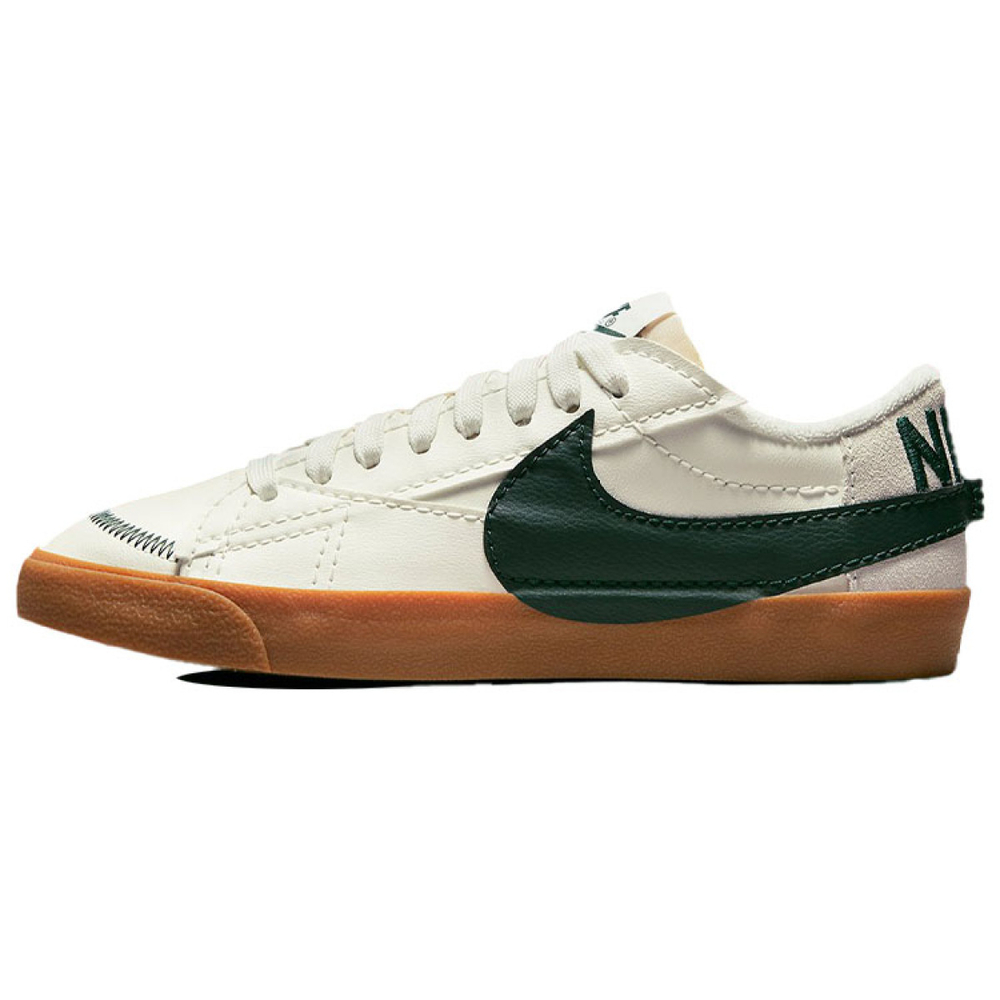 Nike Blazer Jumbo