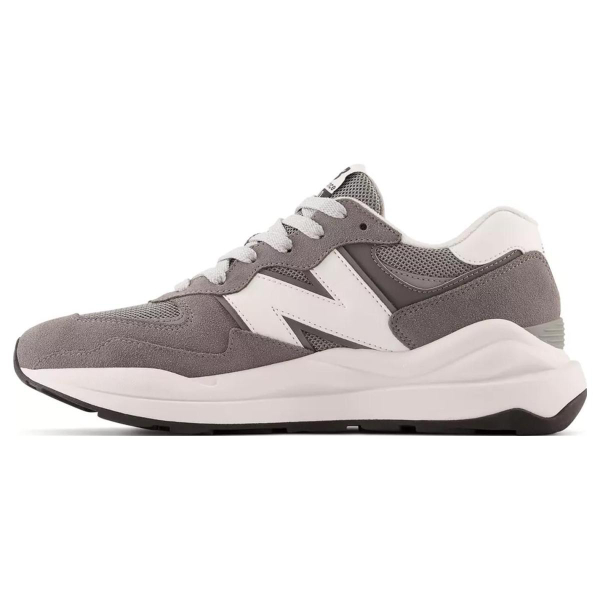 New Balance NB 5740