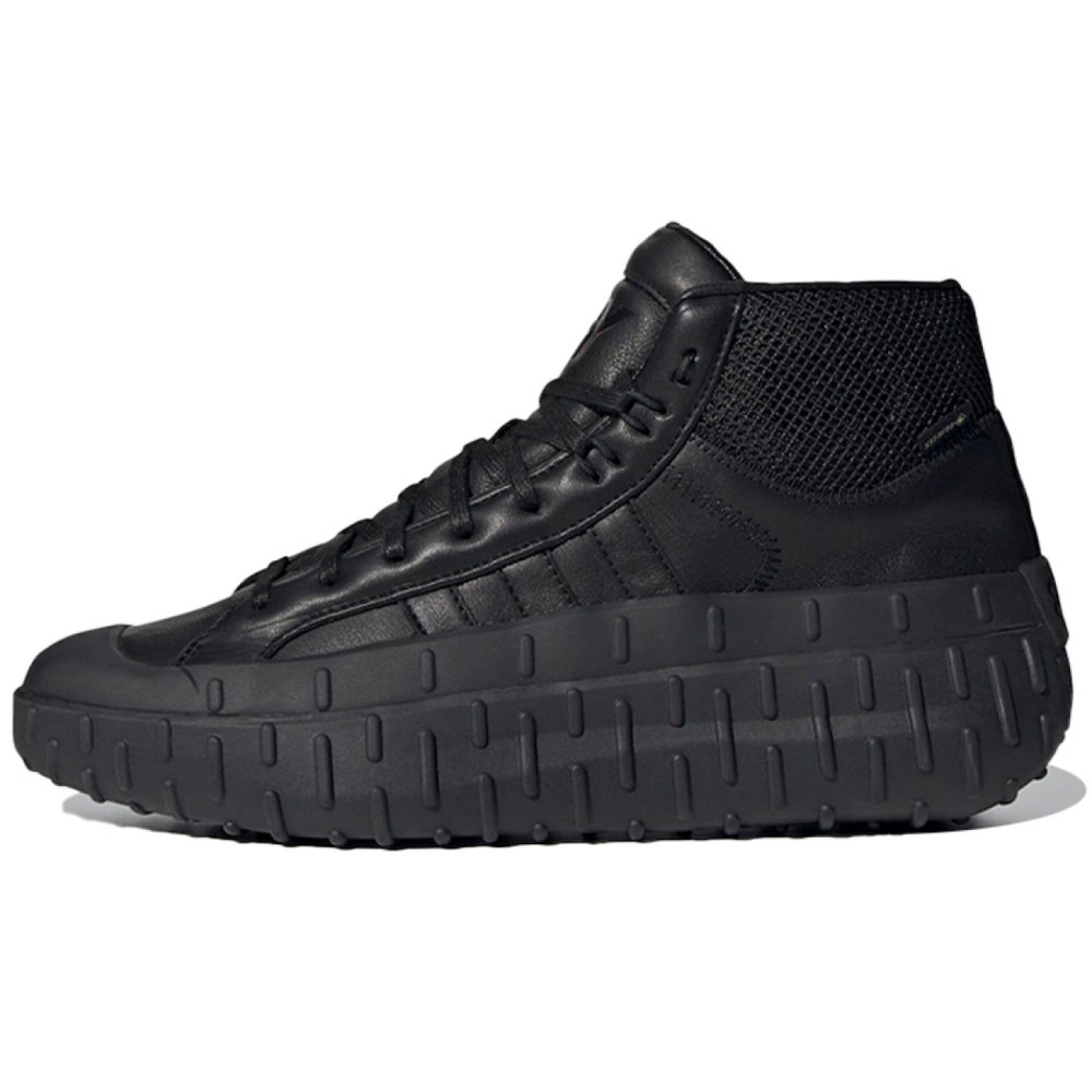 Adidas Y-3 GR.1P High Gtx