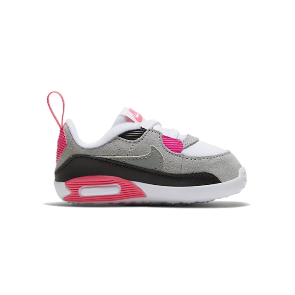 Nike Air Max 90 Crib TD