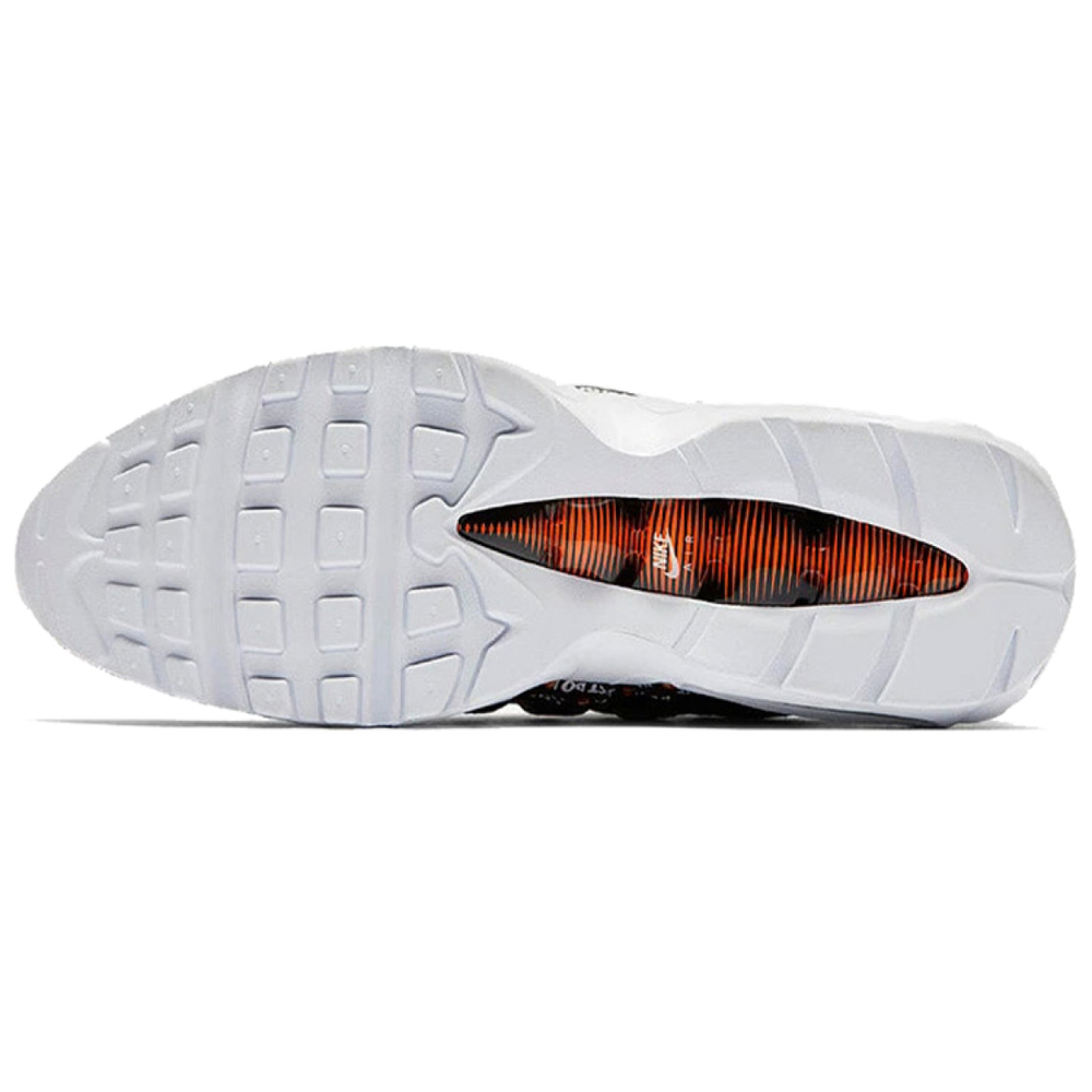 Nike Air Max 95 Just Do It