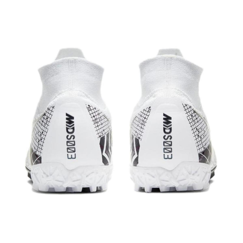 Nike Mercurial Superfly 7 13 Elite Mds TF（ ）