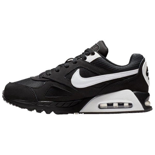 Nike Air Max Ivo