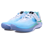 【 】 Nike Air Zoom G.T. Cut 2 EP Vlad