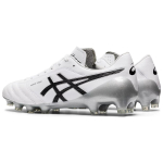 Asics DS LIGHT X-Fly 4 HG（ ）