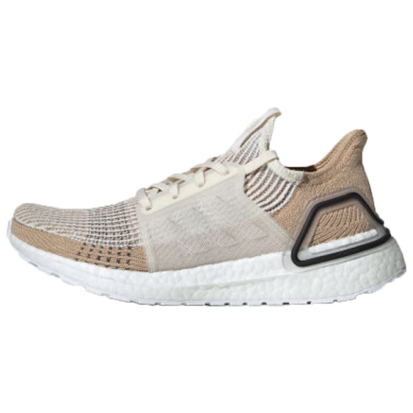 Adidas ULT Ultraboost 19