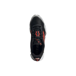 Adidas Climawarm 1.0