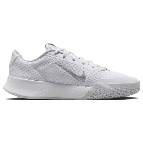 Nike Court Vapor Lite 2 HC