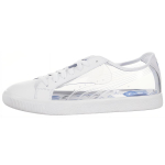 Shantell Martin x PUMA Clear