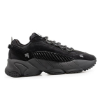 FILA FUSION ADE Reform