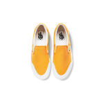 Vans slip-on 138