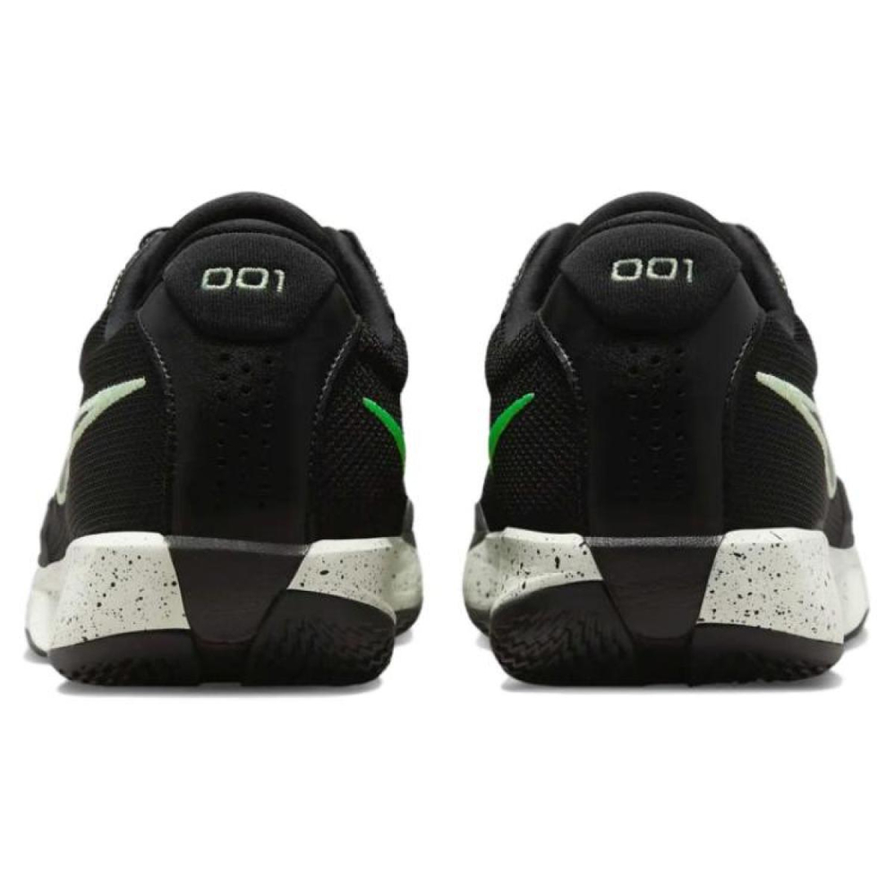 Nike Air Zoom G.T. Cut Academy EP