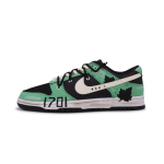 【 】 Nike Dunk vibe GS
