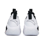 Anta 3