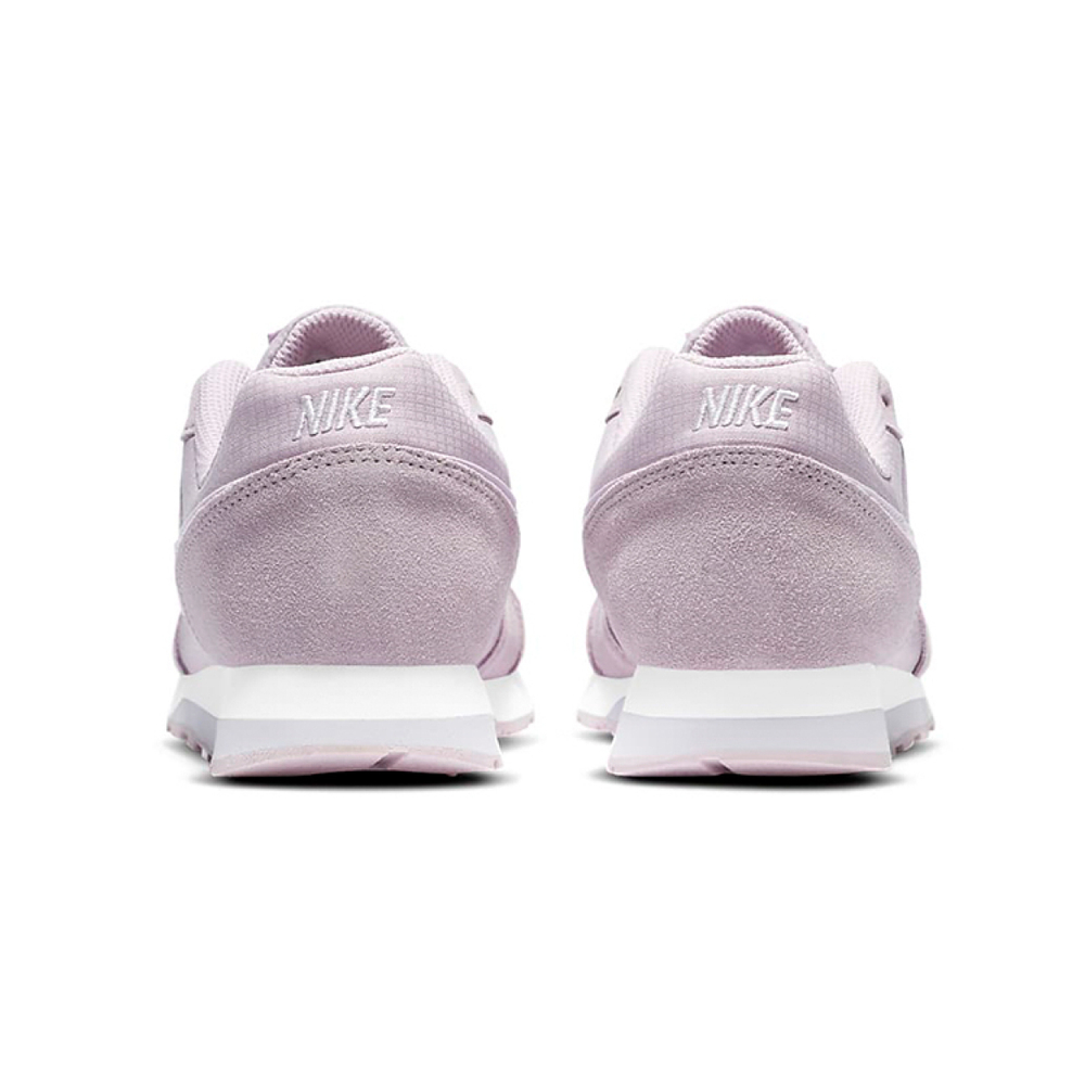 Nike MD Runner 2