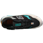 New Balance NB X-RACER