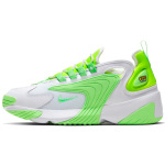 Nike Zoom 2K "Illusion Green"