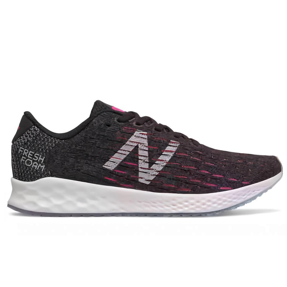 New Balance NB Fresh Foam Zante Pursuit D