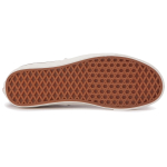 Vans Authentic 44 Dx Og Anaheim Factory
