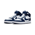 Nike Court Borough Mid 2