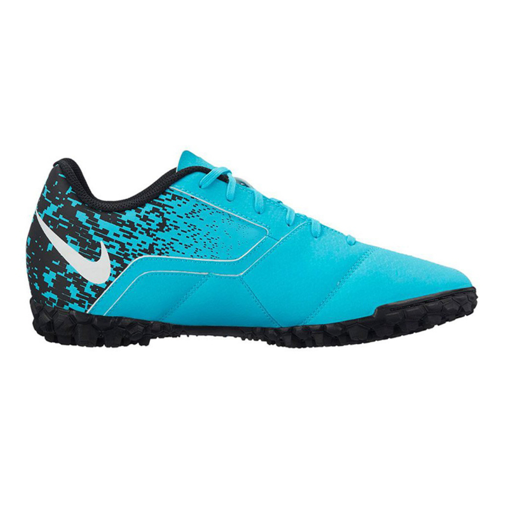 Nike Bombax JR Bomba