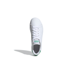 Adidas neo ADVANTAGE J