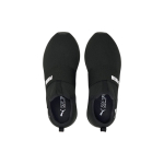 PUMA Softride Sophia Slip-on