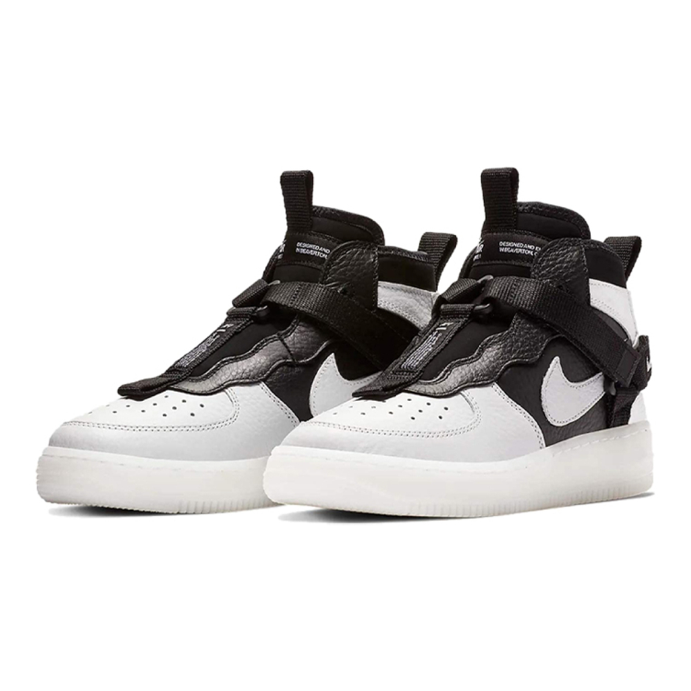 Nike Air Force 1 Utility