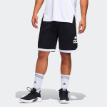 Adidas Badge Of Sport Shorts