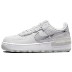 Nike Air Force 1 Shadow