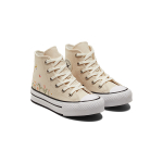 Converse Chuck Taylor All Star EVA Lift