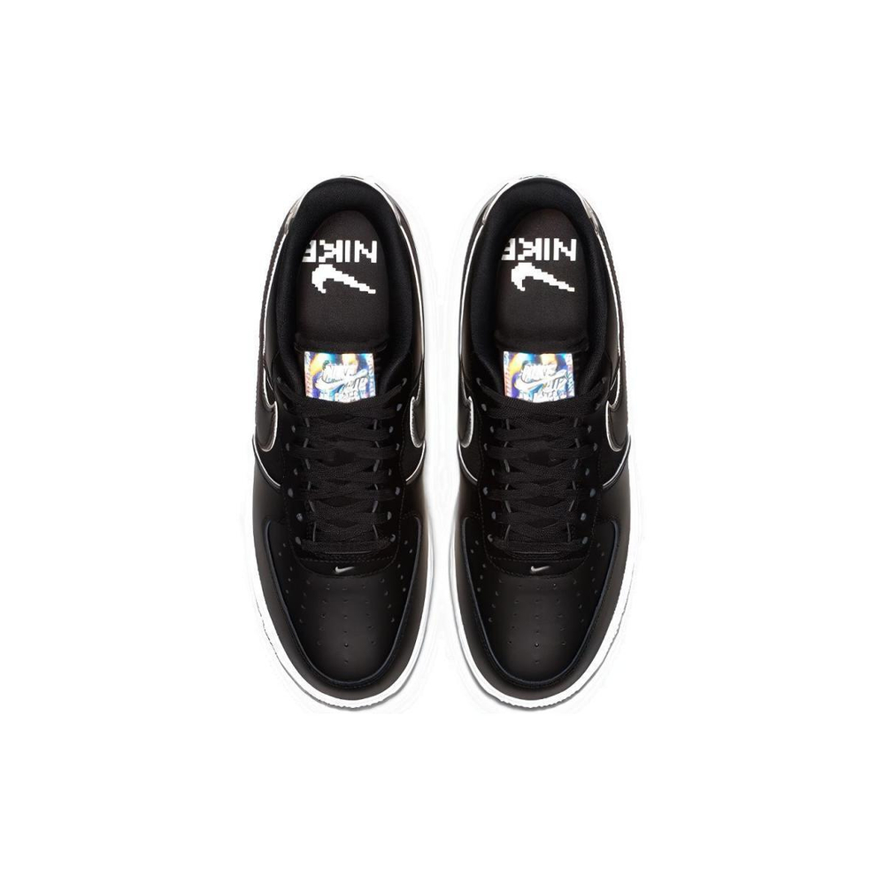 Nike Air Force 1 Y2K