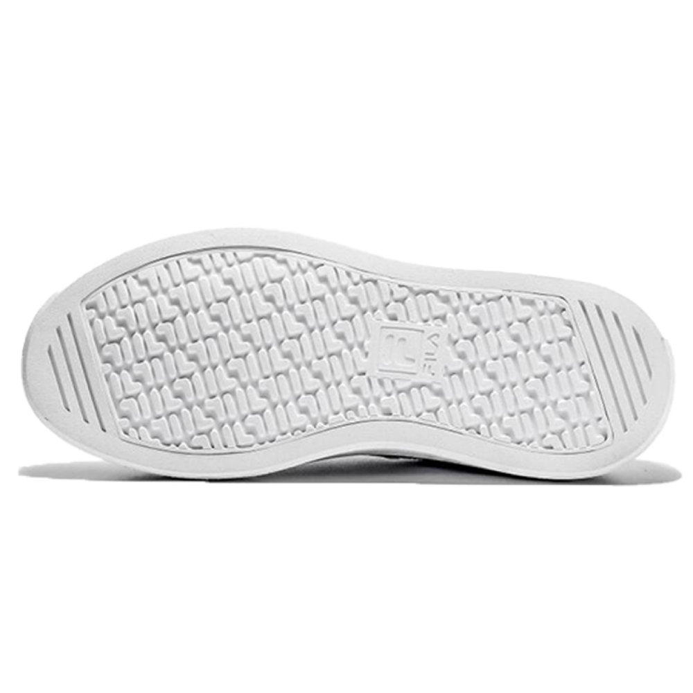 FILA Court Deluxe