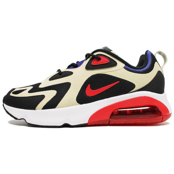 Nike Air Max 200