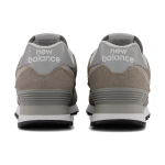 New Balance NB 574