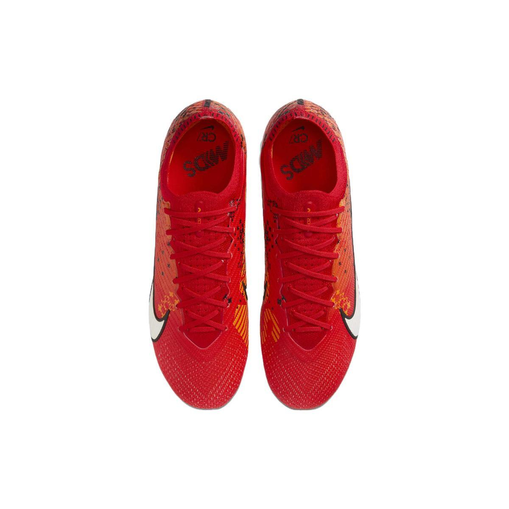 Nike Air Zoom Vapor 15 FG（ ）