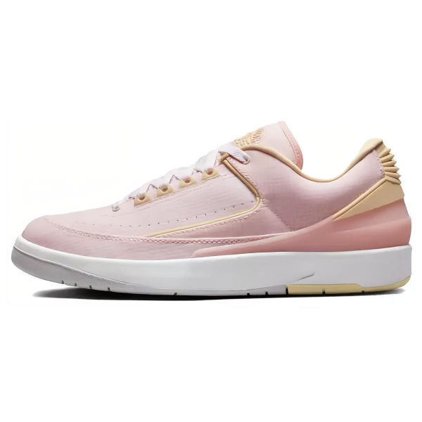 Jordan Air Jordan 2 Low Craft "Atmosphere"