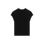 DIESEL FW22 OVAL-D Logo T