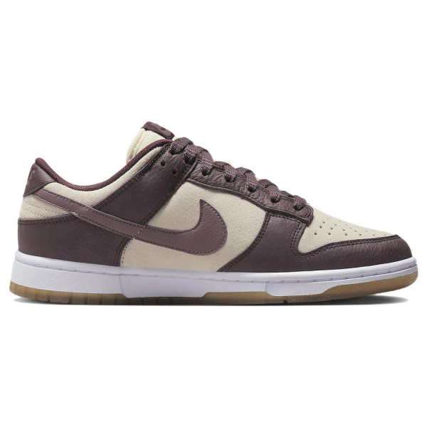 Nike Dunk "Plum Eclipse"