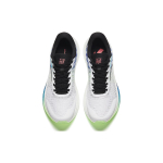 Anta