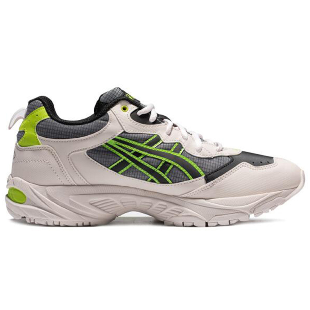 Asics Gel-100 TR