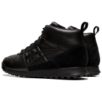 Onitsuka Tiger Horizonia Mt