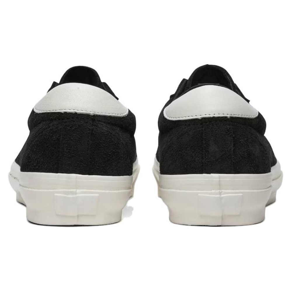 Blends x Vans Vault